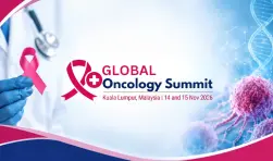 Global Oncology Summit (GOS-2026)